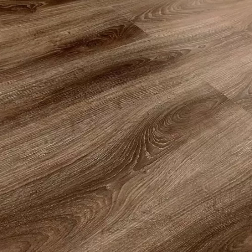 ДУБ ЭТРАН ЛАМИНАТ  KRONON  MODERN ламинат для пола